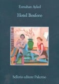 Hotel Bosforo