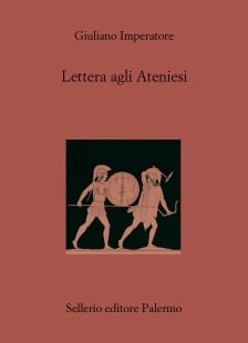 Lettera agli ateniesi